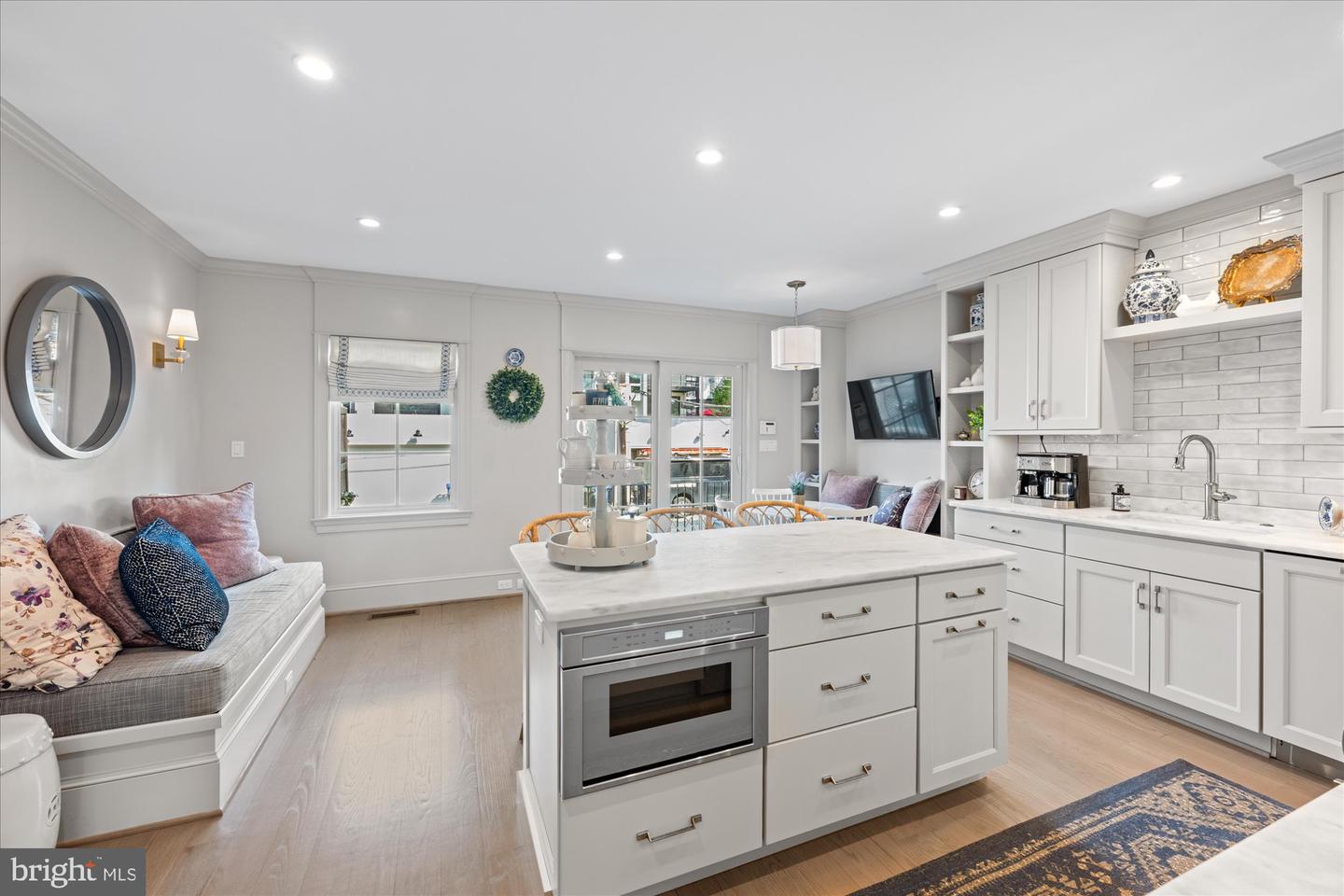 3723 RESERVOIR RD NW, WASHINGTON, District Of Columbia 20007, 5 Bedrooms Bedrooms, ,5 BathroomsBathrooms,Residential,For sale,3723 RESERVOIR RD NW,DCDC2228136 MLS # DCDC2228136 3723 RESERVOIR RD NW, WASHINGTON, District Of Columbia 20007, 5 Bedrooms Bedrooms, ,5 BathroomsBathrooms,Residential,For sale,3723 RESERVOIR RD NW,DCDC2228136 MLS # DCDC2228136