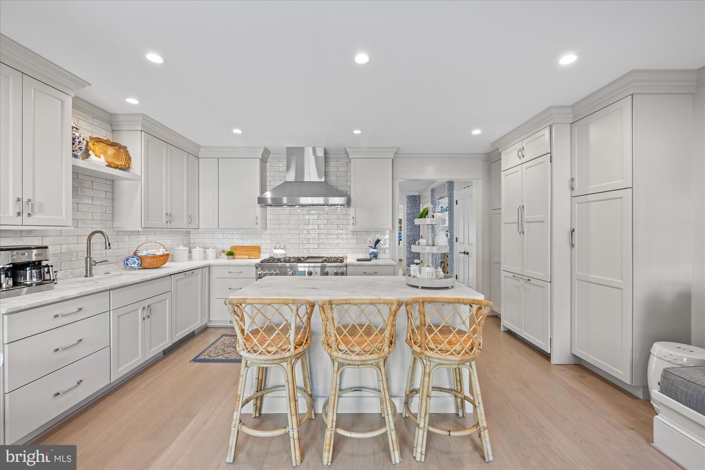 3723 RESERVOIR RD NW, WASHINGTON, District Of Columbia 20007, 5 Bedrooms Bedrooms, ,5 BathroomsBathrooms,Residential,For sale,3723 RESERVOIR RD NW,DCDC2228136 MLS # DCDC2228136 3723 RESERVOIR RD NW, WASHINGTON, District Of Columbia 20007, 5 Bedrooms Bedrooms, ,5 BathroomsBathrooms,Residential,For sale,3723 RESERVOIR RD NW,DCDC2228136 MLS # DCDC2228136