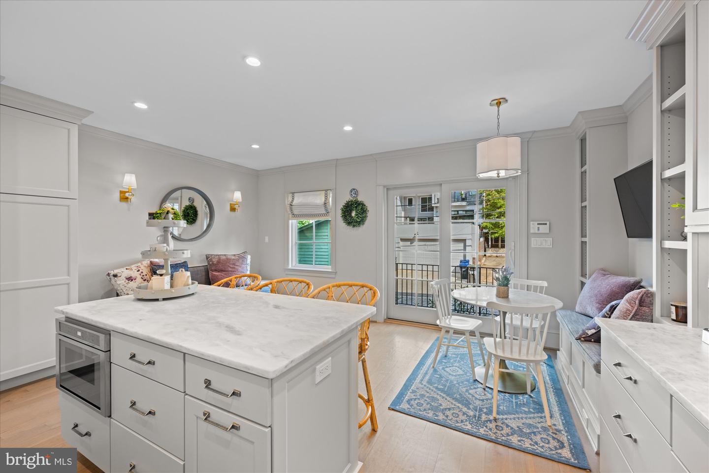 3723 RESERVOIR RD NW, WASHINGTON, District Of Columbia 20007, 5 Bedrooms Bedrooms, ,5 BathroomsBathrooms,Residential,For sale,3723 RESERVOIR RD NW,DCDC2228136 MLS # DCDC2228136 3723 RESERVOIR RD NW, WASHINGTON, District Of Columbia 20007, 5 Bedrooms Bedrooms, ,5 BathroomsBathrooms,Residential,For sale,3723 RESERVOIR RD NW,DCDC2228136 MLS # DCDC2228136