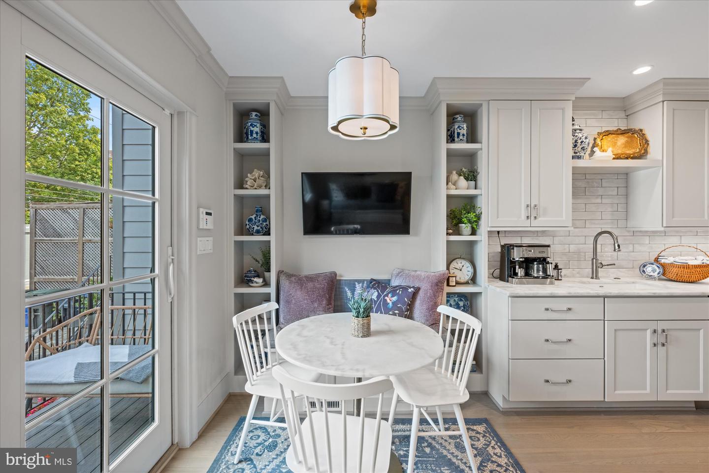 3723 RESERVOIR RD NW, WASHINGTON, District Of Columbia 20007, 5 Bedrooms Bedrooms, ,5 BathroomsBathrooms,Residential,For sale,3723 RESERVOIR RD NW,DCDC2228136 MLS # DCDC2228136 3723 RESERVOIR RD NW, WASHINGTON, District Of Columbia 20007, 5 Bedrooms Bedrooms, ,5 BathroomsBathrooms,Residential,For sale,3723 RESERVOIR RD NW,DCDC2228136 MLS # DCDC2228136
