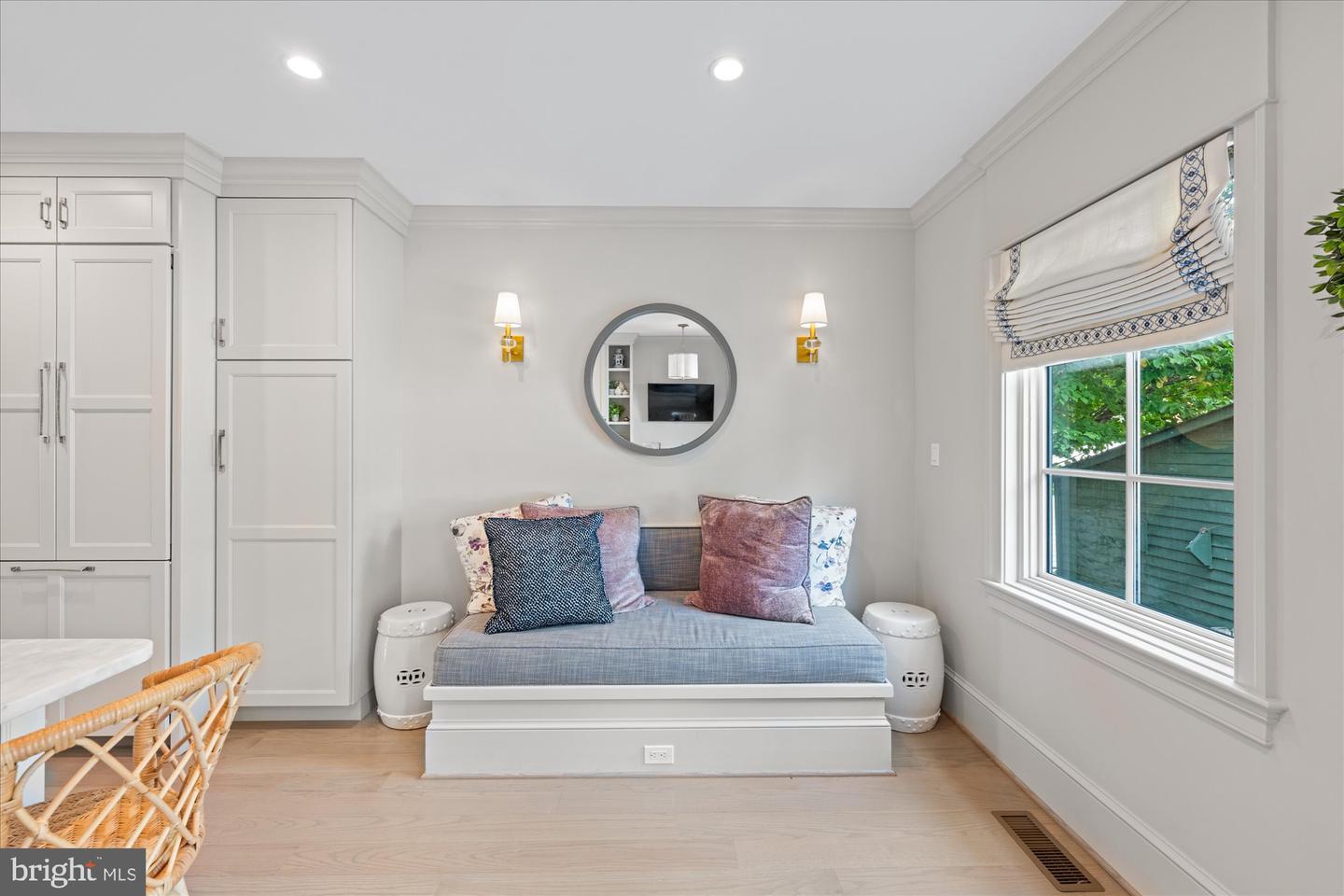 3723 RESERVOIR RD NW, WASHINGTON, District Of Columbia 20007, 5 Bedrooms Bedrooms, ,5 BathroomsBathrooms,Residential,For sale,3723 RESERVOIR RD NW,DCDC2228136 MLS # DCDC2228136 3723 RESERVOIR RD NW, WASHINGTON, District Of Columbia 20007, 5 Bedrooms Bedrooms, ,5 BathroomsBathrooms,Residential,For sale,3723 RESERVOIR RD NW,DCDC2228136 MLS # DCDC2228136