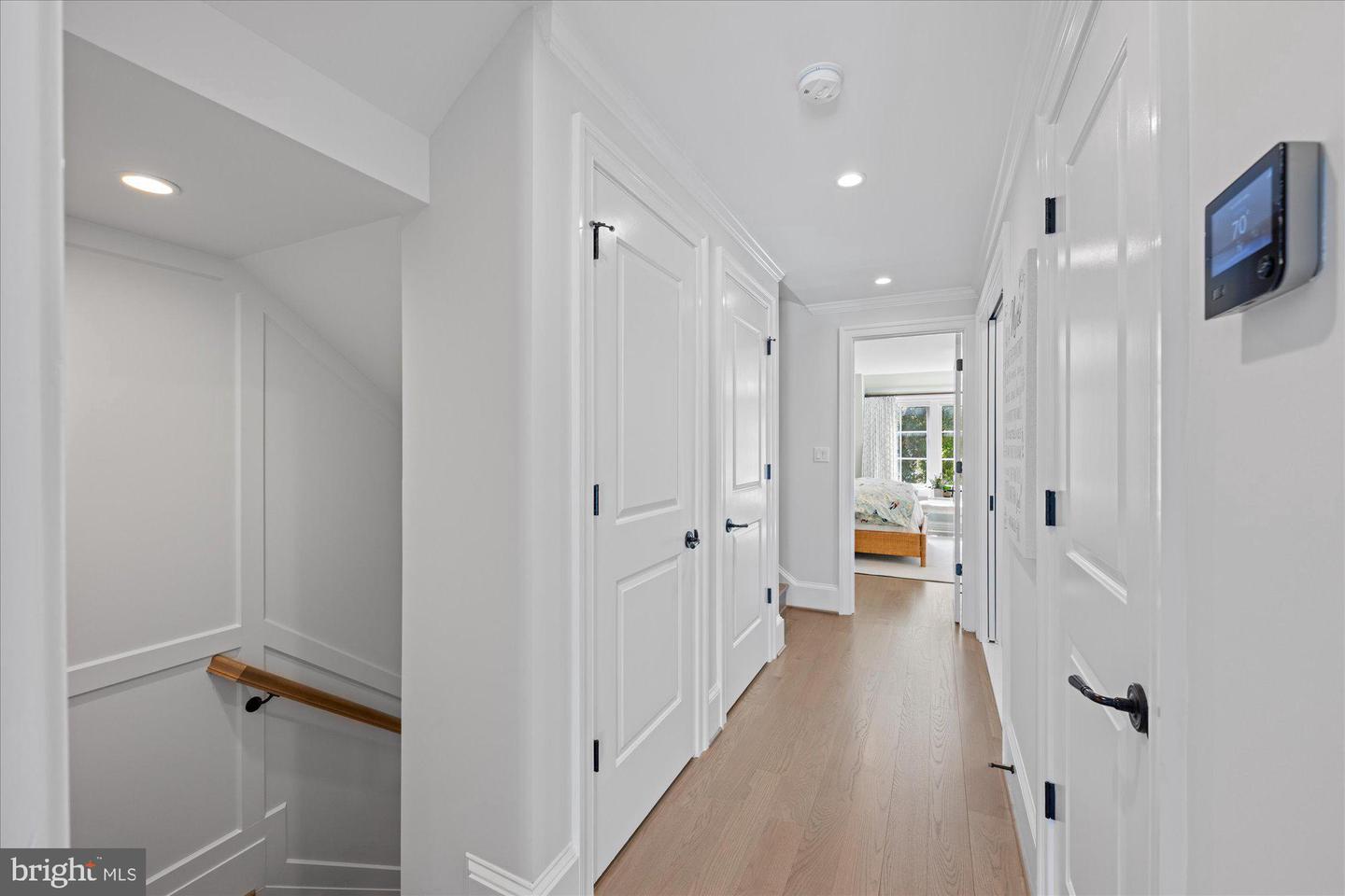 3723 RESERVOIR RD NW, WASHINGTON, District Of Columbia 20007, 5 Bedrooms Bedrooms, ,5 BathroomsBathrooms,Residential,For sale,3723 RESERVOIR RD NW,DCDC2228136 MLS # DCDC2228136 3723 RESERVOIR RD NW, WASHINGTON, District Of Columbia 20007, 5 Bedrooms Bedrooms, ,5 BathroomsBathrooms,Residential,For sale,3723 RESERVOIR RD NW,DCDC2228136 MLS # DCDC2228136