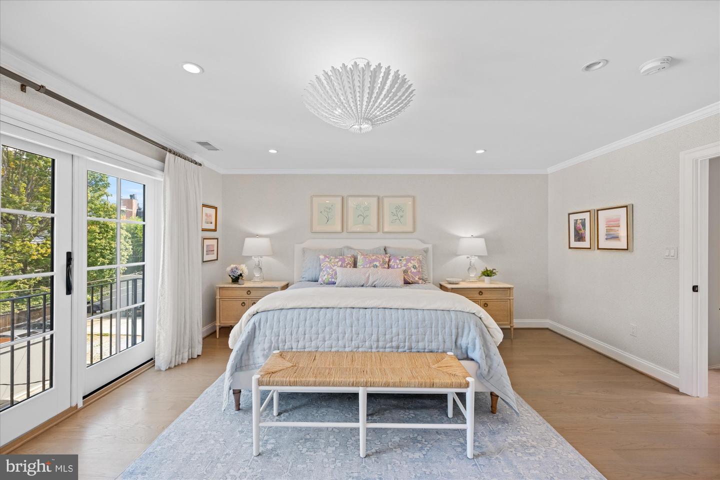 3723 RESERVOIR RD NW, WASHINGTON, District Of Columbia 20007, 5 Bedrooms Bedrooms, ,5 BathroomsBathrooms,Residential,For sale,3723 RESERVOIR RD NW,DCDC2228136 MLS # DCDC2228136 3723 RESERVOIR RD NW, WASHINGTON, District Of Columbia 20007, 5 Bedrooms Bedrooms, ,5 BathroomsBathrooms,Residential,For sale,3723 RESERVOIR RD NW,DCDC2228136 MLS # DCDC2228136