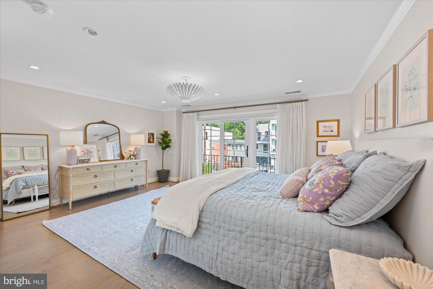 3723 RESERVOIR RD NW, WASHINGTON, District Of Columbia 20007, 5 Bedrooms Bedrooms, ,5 BathroomsBathrooms,Residential,For sale,3723 RESERVOIR RD NW,DCDC2228136 MLS # DCDC2228136 3723 RESERVOIR RD NW, WASHINGTON, District Of Columbia 20007, 5 Bedrooms Bedrooms, ,5 BathroomsBathrooms,Residential,For sale,3723 RESERVOIR RD NW,DCDC2228136 MLS # DCDC2228136