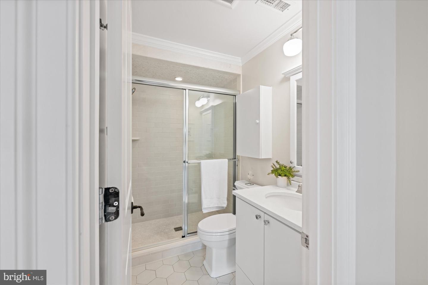 3723 RESERVOIR RD NW, WASHINGTON, District Of Columbia 20007, 5 Bedrooms Bedrooms, ,5 BathroomsBathrooms,Residential,For sale,3723 RESERVOIR RD NW,DCDC2228136 MLS # DCDC2228136 3723 RESERVOIR RD NW, WASHINGTON, District Of Columbia 20007, 5 Bedrooms Bedrooms, ,5 BathroomsBathrooms,Residential,For sale,3723 RESERVOIR RD NW,DCDC2228136 MLS # DCDC2228136