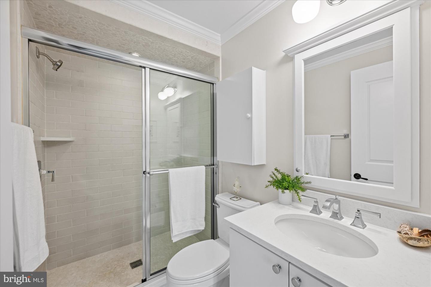 3723 RESERVOIR RD NW, WASHINGTON, District Of Columbia 20007, 5 Bedrooms Bedrooms, ,5 BathroomsBathrooms,Residential,For sale,3723 RESERVOIR RD NW,DCDC2228136 MLS # DCDC2228136 3723 RESERVOIR RD NW, WASHINGTON, District Of Columbia 20007, 5 Bedrooms Bedrooms, ,5 BathroomsBathrooms,Residential,For sale,3723 RESERVOIR RD NW,DCDC2228136 MLS # DCDC2228136