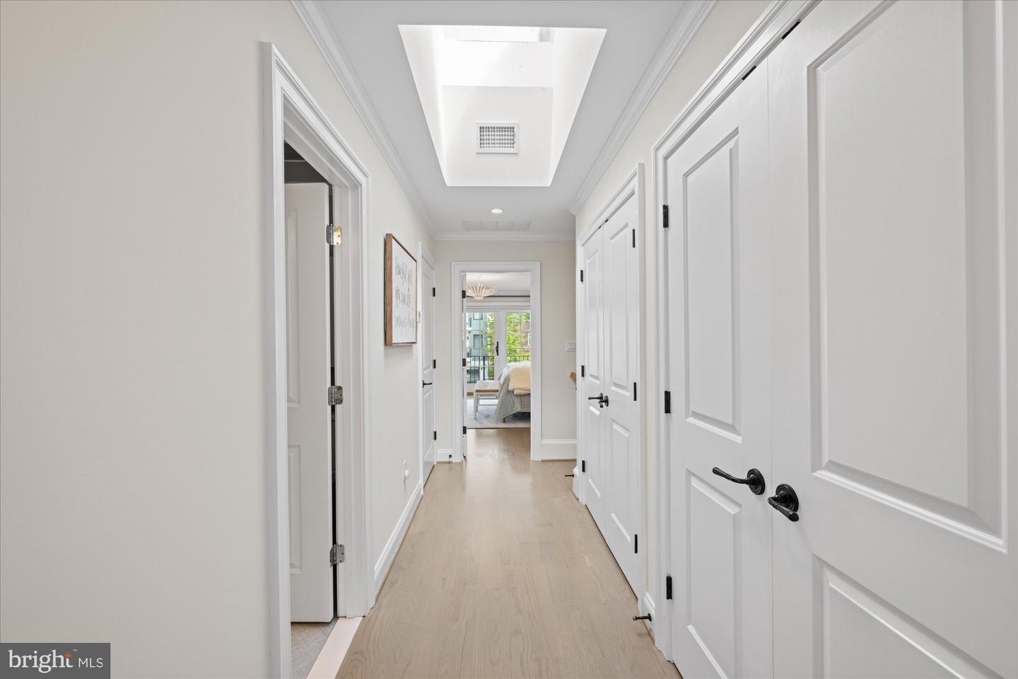 3723 RESERVOIR RD NW, WASHINGTON, District Of Columbia 20007, 5 Bedrooms Bedrooms, ,5 BathroomsBathrooms,Residential,For sale,3723 RESERVOIR RD NW,DCDC2228136 MLS # DCDC2228136 3723 RESERVOIR RD NW, WASHINGTON, District Of Columbia 20007, 5 Bedrooms Bedrooms, ,5 BathroomsBathrooms,Residential,For sale,3723 RESERVOIR RD NW,DCDC2228136 MLS # DCDC2228136