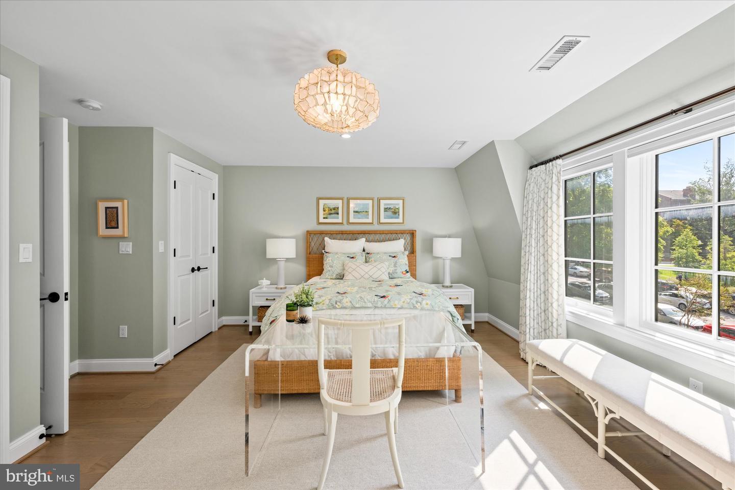3723 RESERVOIR RD NW, WASHINGTON, District Of Columbia 20007, 5 Bedrooms Bedrooms, ,5 BathroomsBathrooms,Residential,For sale,3723 RESERVOIR RD NW,DCDC2228136 MLS # DCDC2228136 3723 RESERVOIR RD NW, WASHINGTON, District Of Columbia 20007, 5 Bedrooms Bedrooms, ,5 BathroomsBathrooms,Residential,For sale,3723 RESERVOIR RD NW,DCDC2228136 MLS # DCDC2228136
