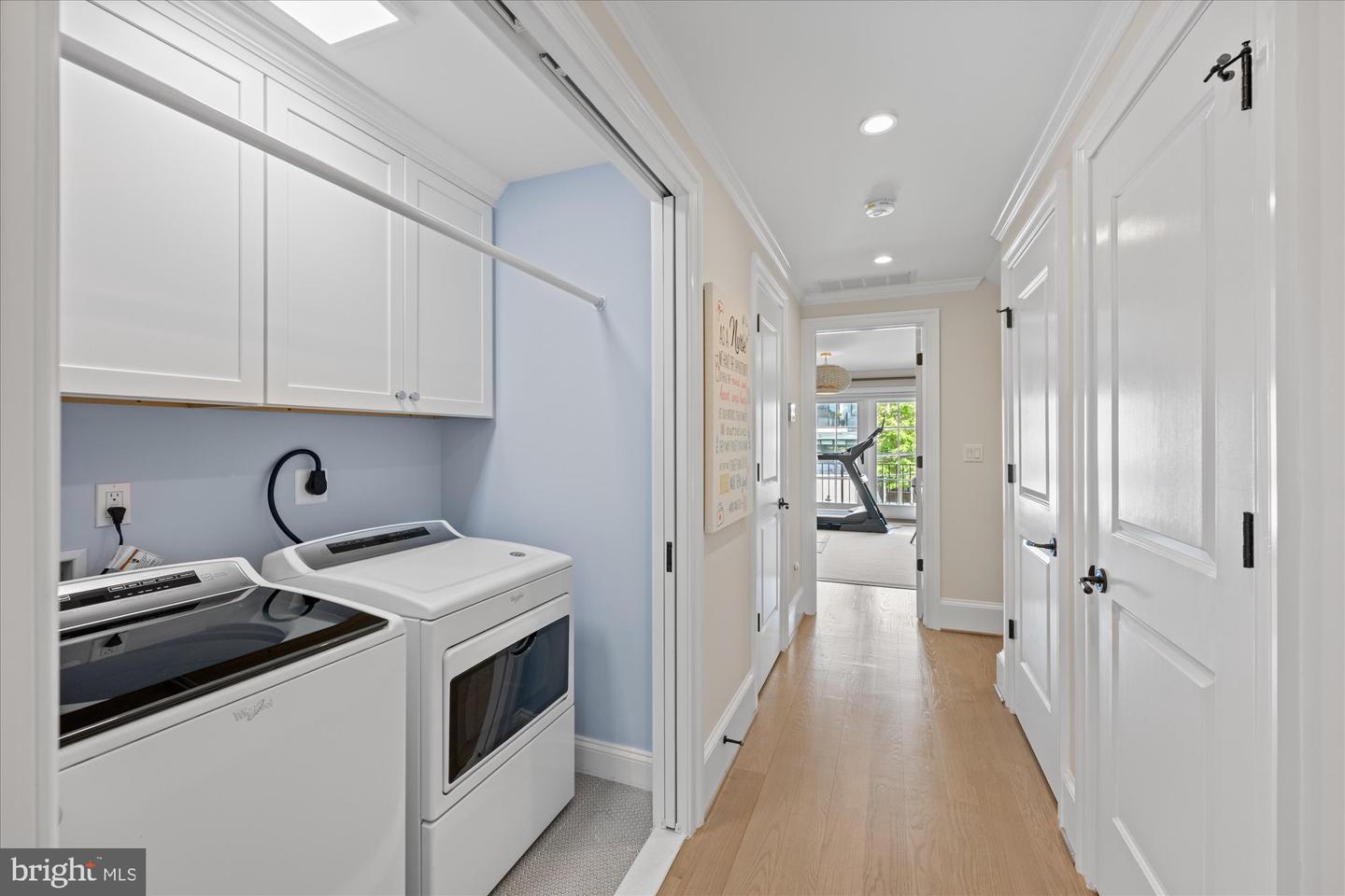 3723 RESERVOIR RD NW, WASHINGTON, District Of Columbia 20007, 5 Bedrooms Bedrooms, ,5 BathroomsBathrooms,Residential,For sale,3723 RESERVOIR RD NW,DCDC2228136 MLS # DCDC2228136 3723 RESERVOIR RD NW, WASHINGTON, District Of Columbia 20007, 5 Bedrooms Bedrooms, ,5 BathroomsBathrooms,Residential,For sale,3723 RESERVOIR RD NW,DCDC2228136 MLS # DCDC2228136