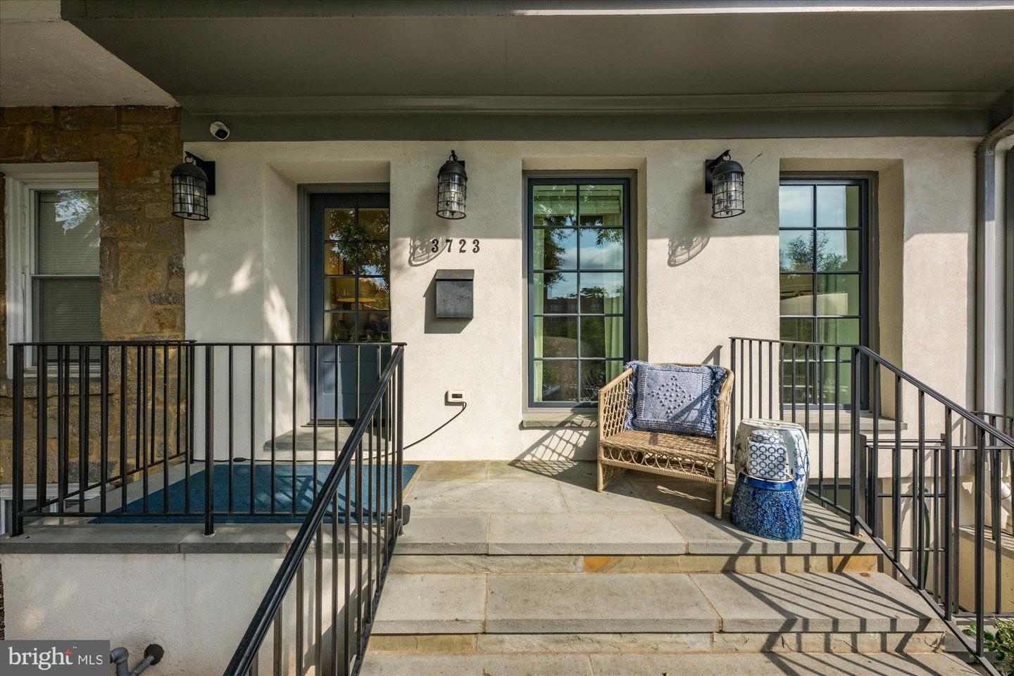 3723 RESERVOIR RD NW, WASHINGTON, District Of Columbia 20007, 5 Bedrooms Bedrooms, ,5 BathroomsBathrooms,Residential,For sale,3723 RESERVOIR RD NW,DCDC2228136 MLS # DCDC2228136 3723 RESERVOIR RD NW, WASHINGTON, District Of Columbia 20007, 5 Bedrooms Bedrooms, ,5 BathroomsBathrooms,Residential,For sale,3723 RESERVOIR RD NW,DCDC2228136 MLS # DCDC2228136