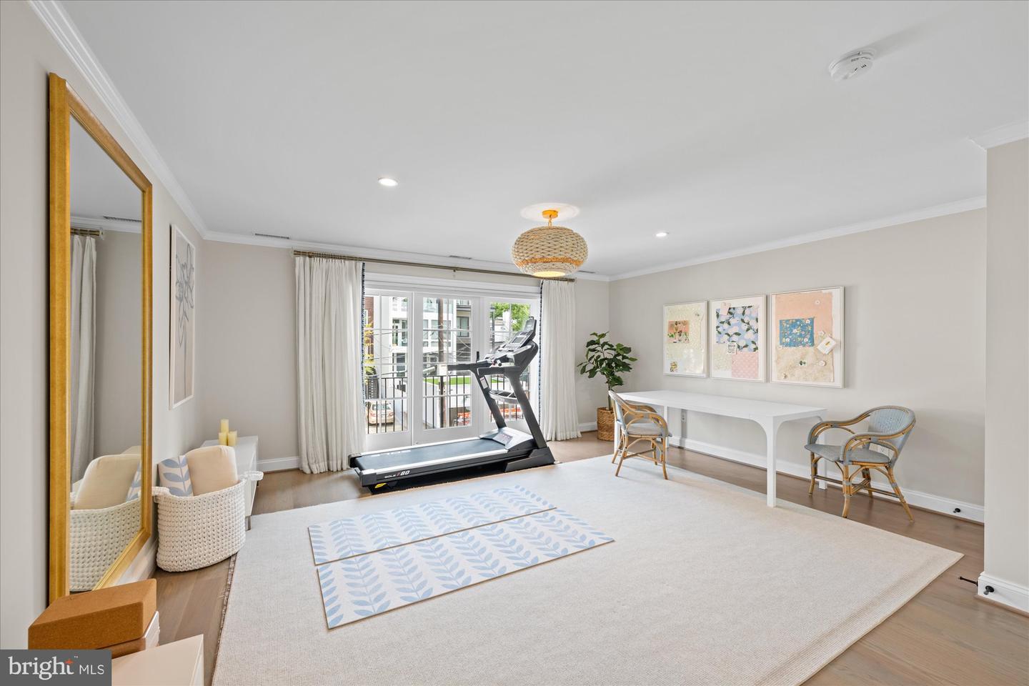3723 RESERVOIR RD NW, WASHINGTON, District Of Columbia 20007, 5 Bedrooms Bedrooms, ,5 BathroomsBathrooms,Residential,For sale,3723 RESERVOIR RD NW,DCDC2228136 MLS # DCDC2228136 3723 RESERVOIR RD NW, WASHINGTON, District Of Columbia 20007, 5 Bedrooms Bedrooms, ,5 BathroomsBathrooms,Residential,For sale,3723 RESERVOIR RD NW,DCDC2228136 MLS # DCDC2228136