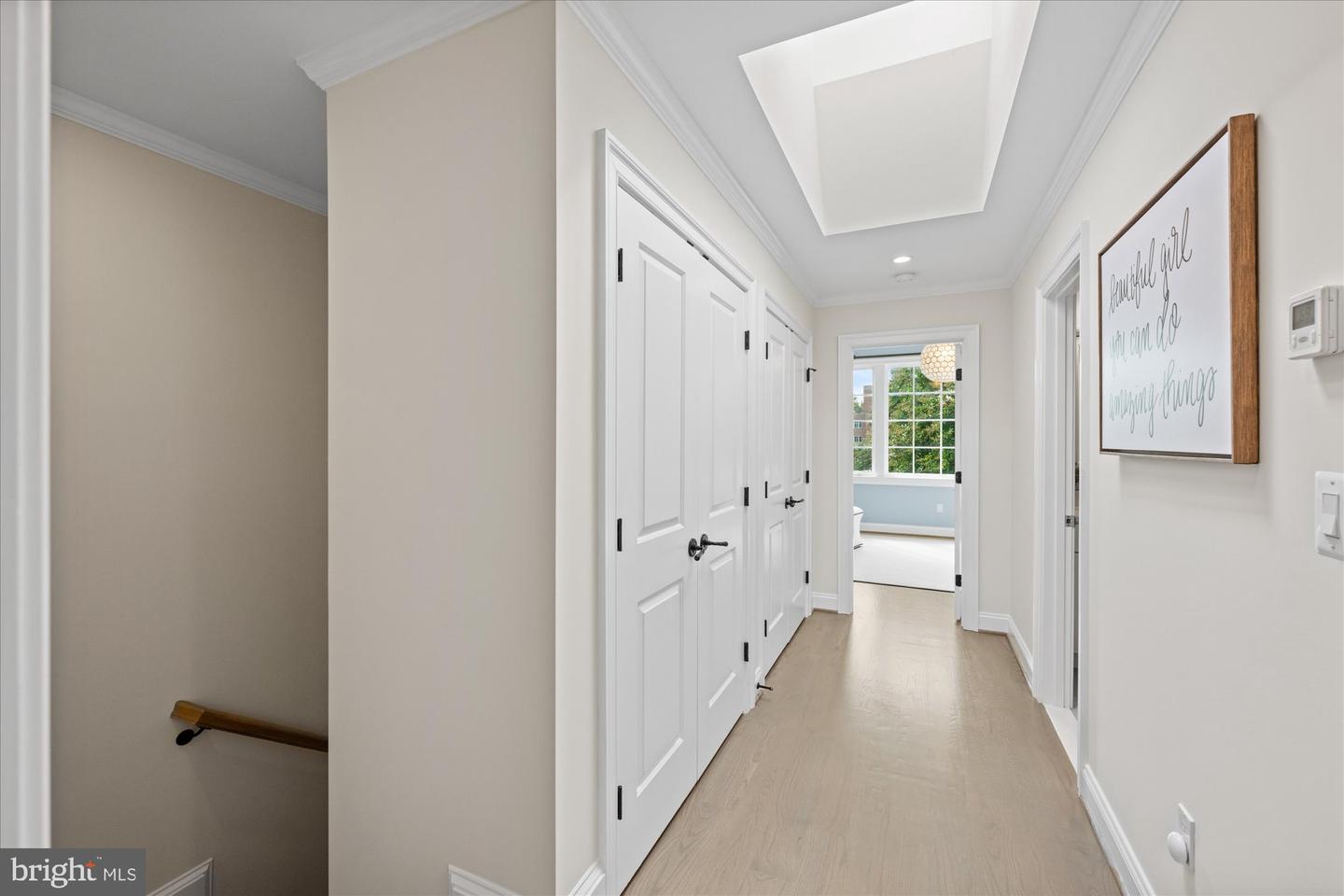 3723 RESERVOIR RD NW, WASHINGTON, District Of Columbia 20007, 5 Bedrooms Bedrooms, ,5 BathroomsBathrooms,Residential,For sale,3723 RESERVOIR RD NW,DCDC2228136 MLS # DCDC2228136 3723 RESERVOIR RD NW, WASHINGTON, District Of Columbia 20007, 5 Bedrooms Bedrooms, ,5 BathroomsBathrooms,Residential,For sale,3723 RESERVOIR RD NW,DCDC2228136 MLS # DCDC2228136