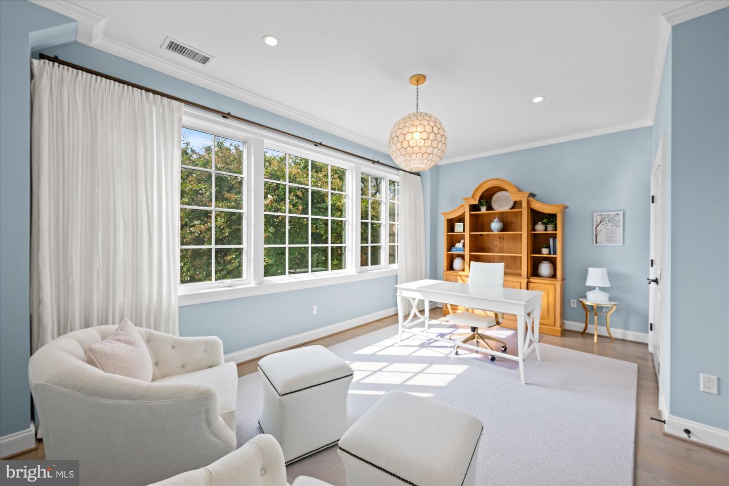 3723 RESERVOIR RD NW, WASHINGTON, District Of Columbia 20007, 5 Bedrooms Bedrooms, ,5 BathroomsBathrooms,Residential,For sale,3723 RESERVOIR RD NW,DCDC2228136 MLS # DCDC2228136 3723 RESERVOIR RD NW, WASHINGTON, District Of Columbia 20007, 5 Bedrooms Bedrooms, ,5 BathroomsBathrooms,Residential,For sale,3723 RESERVOIR RD NW,DCDC2228136 MLS # DCDC2228136