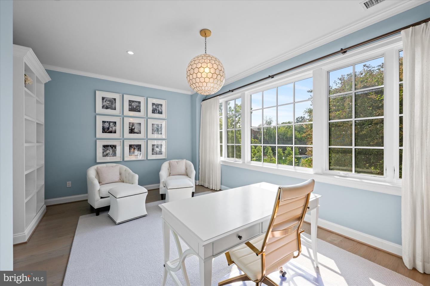 3723 RESERVOIR RD NW, WASHINGTON, District Of Columbia 20007, 5 Bedrooms Bedrooms, ,5 BathroomsBathrooms,Residential,For sale,3723 RESERVOIR RD NW,DCDC2228136 MLS # DCDC2228136 3723 RESERVOIR RD NW, WASHINGTON, District Of Columbia 20007, 5 Bedrooms Bedrooms, ,5 BathroomsBathrooms,Residential,For sale,3723 RESERVOIR RD NW,DCDC2228136 MLS # DCDC2228136