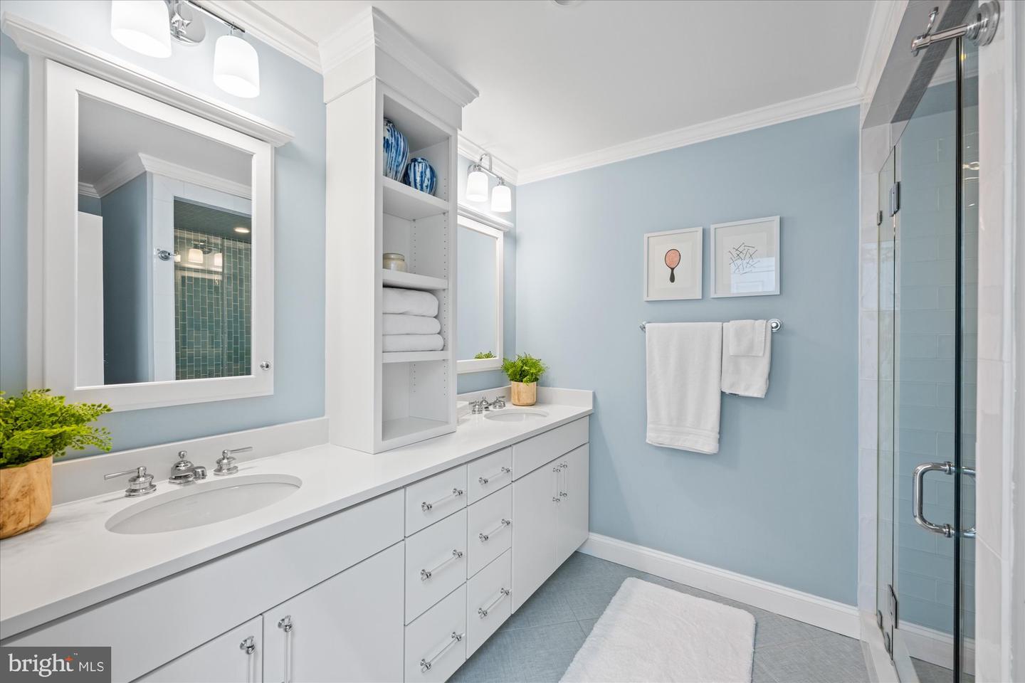 3723 RESERVOIR RD NW, WASHINGTON, District Of Columbia 20007, 5 Bedrooms Bedrooms, ,5 BathroomsBathrooms,Residential,For sale,3723 RESERVOIR RD NW,DCDC2228136 MLS # DCDC2228136 3723 RESERVOIR RD NW, WASHINGTON, District Of Columbia 20007, 5 Bedrooms Bedrooms, ,5 BathroomsBathrooms,Residential,For sale,3723 RESERVOIR RD NW,DCDC2228136 MLS # DCDC2228136