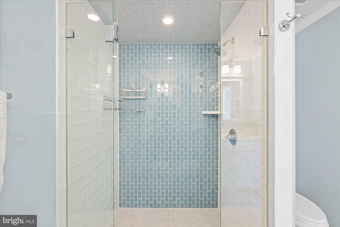 3723 RESERVOIR RD NW, WASHINGTON, District Of Columbia 20007, 5 Bedrooms Bedrooms, ,5 BathroomsBathrooms,Residential,For sale,3723 RESERVOIR RD NW,DCDC2228136 MLS # DCDC2228136 3723 RESERVOIR RD NW, WASHINGTON, District Of Columbia 20007, 5 Bedrooms Bedrooms, ,5 BathroomsBathrooms,Residential,For sale,3723 RESERVOIR RD NW,DCDC2228136 MLS # DCDC2228136