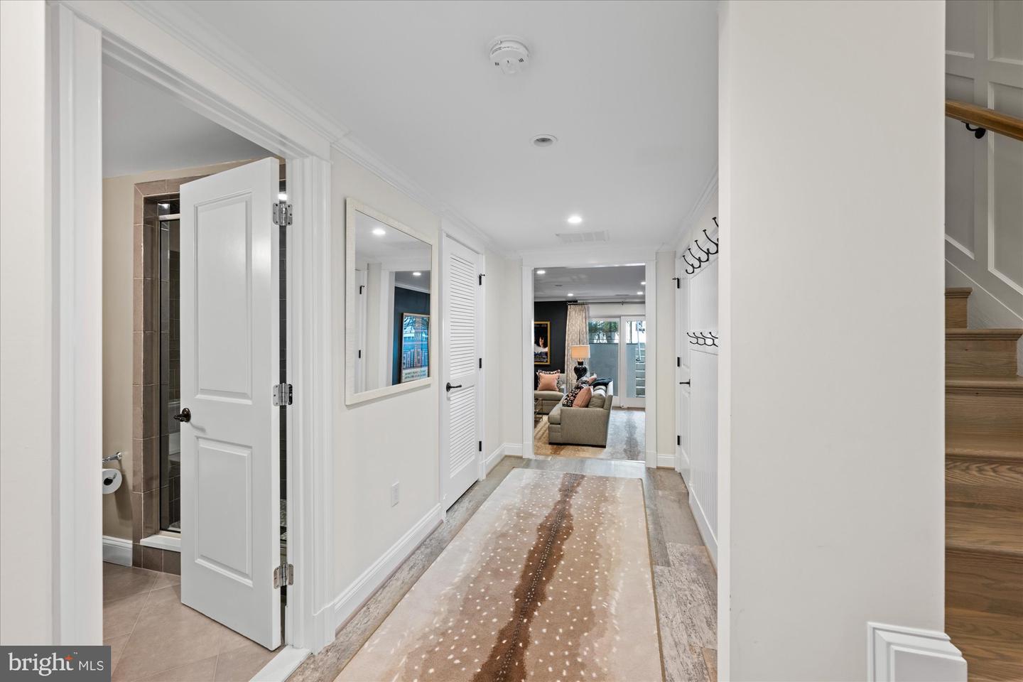 3723 RESERVOIR RD NW, WASHINGTON, District Of Columbia 20007, 5 Bedrooms Bedrooms, ,5 BathroomsBathrooms,Residential,For sale,3723 RESERVOIR RD NW,DCDC2228136 MLS # DCDC2228136 3723 RESERVOIR RD NW, WASHINGTON, District Of Columbia 20007, 5 Bedrooms Bedrooms, ,5 BathroomsBathrooms,Residential,For sale,3723 RESERVOIR RD NW,DCDC2228136 MLS # DCDC2228136