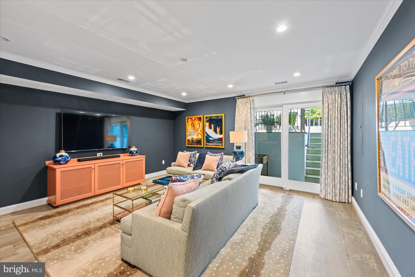 3723 RESERVOIR RD NW, WASHINGTON, District Of Columbia 20007, 5 Bedrooms Bedrooms, ,5 BathroomsBathrooms,Residential,For sale,3723 RESERVOIR RD NW,DCDC2228136 MLS # DCDC2228136 3723 RESERVOIR RD NW, WASHINGTON, District Of Columbia 20007, 5 Bedrooms Bedrooms, ,5 BathroomsBathrooms,Residential,For sale,3723 RESERVOIR RD NW,DCDC2228136 MLS # DCDC2228136