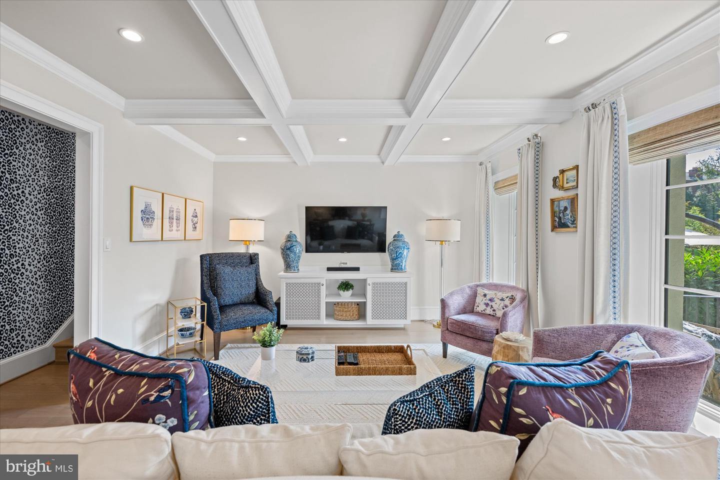 3723 RESERVOIR RD NW, WASHINGTON, District Of Columbia 20007, 5 Bedrooms Bedrooms, ,5 BathroomsBathrooms,Residential,For sale,3723 RESERVOIR RD NW,DCDC2228136 MLS # DCDC2228136 3723 RESERVOIR RD NW, WASHINGTON, District Of Columbia 20007, 5 Bedrooms Bedrooms, ,5 BathroomsBathrooms,Residential,For sale,3723 RESERVOIR RD NW,DCDC2228136 MLS # DCDC2228136