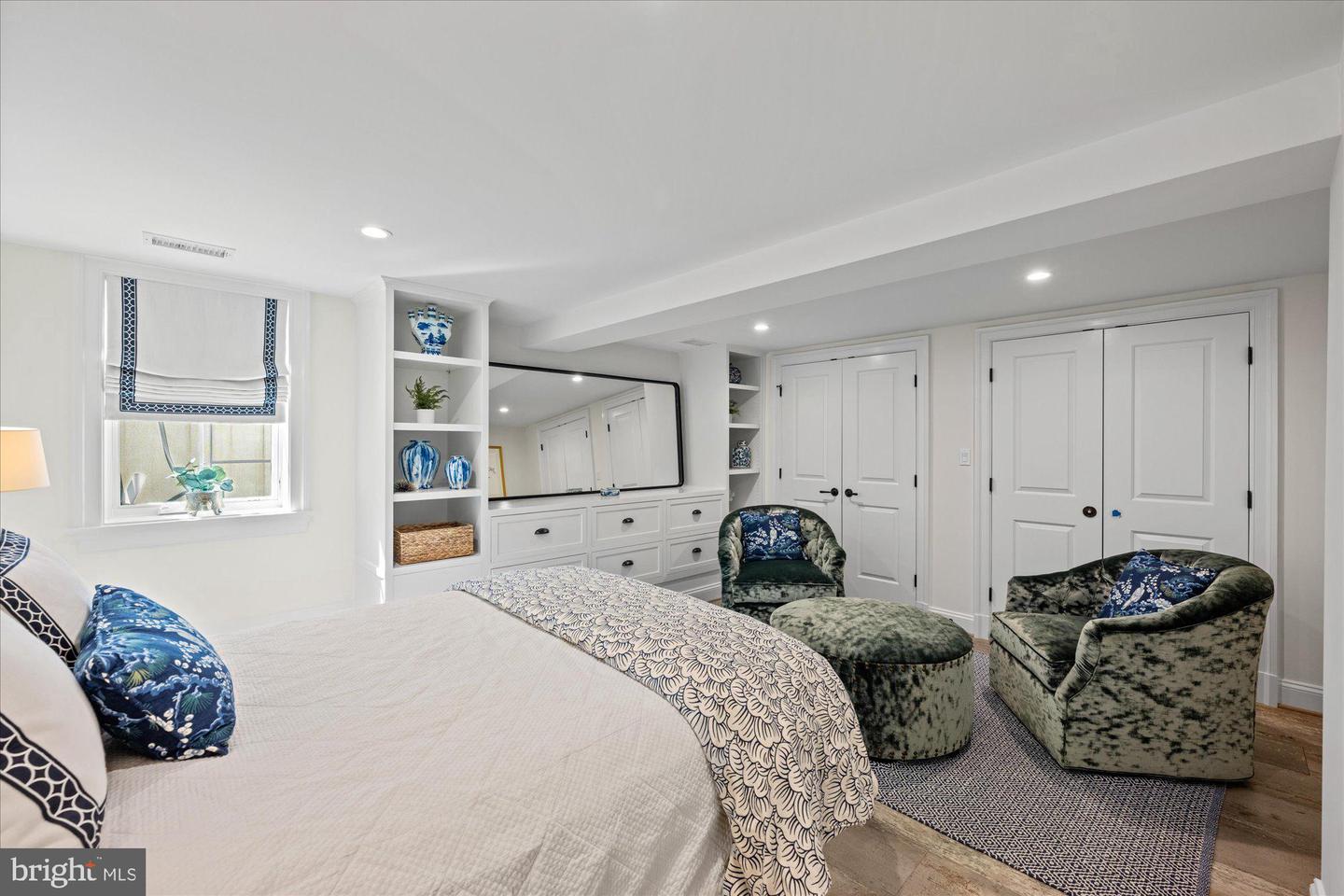 3723 RESERVOIR RD NW, WASHINGTON, District Of Columbia 20007, 5 Bedrooms Bedrooms, ,5 BathroomsBathrooms,Residential,For sale,3723 RESERVOIR RD NW,DCDC2228136 MLS # DCDC2228136 3723 RESERVOIR RD NW, WASHINGTON, District Of Columbia 20007, 5 Bedrooms Bedrooms, ,5 BathroomsBathrooms,Residential,For sale,3723 RESERVOIR RD NW,DCDC2228136 MLS # DCDC2228136