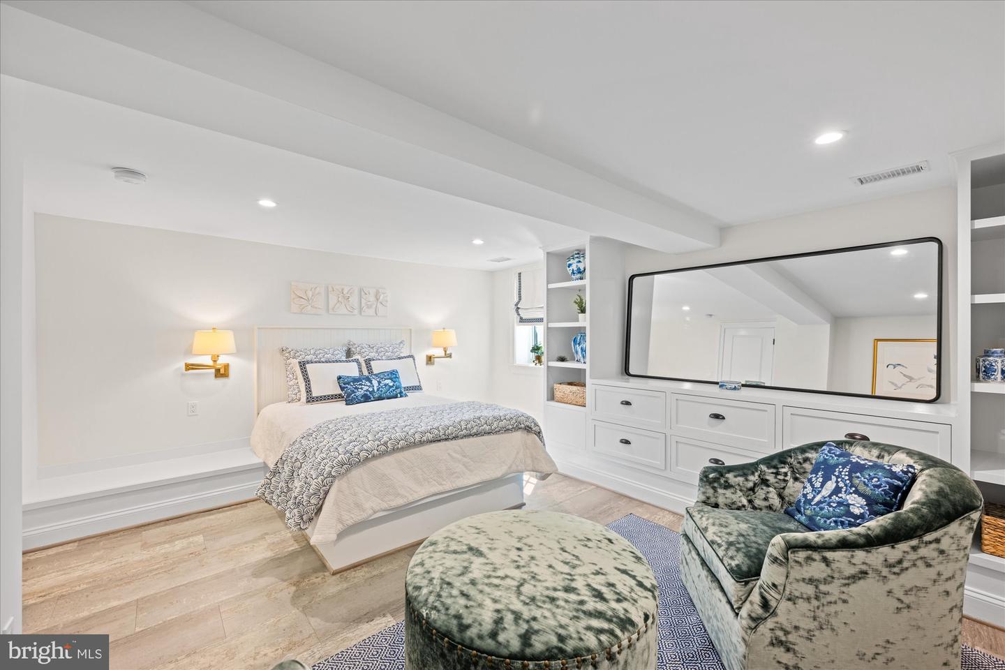 3723 RESERVOIR RD NW, WASHINGTON, District Of Columbia 20007, 5 Bedrooms Bedrooms, ,5 BathroomsBathrooms,Residential,For sale,3723 RESERVOIR RD NW,DCDC2228136 MLS # DCDC2228136 3723 RESERVOIR RD NW, WASHINGTON, District Of Columbia 20007, 5 Bedrooms Bedrooms, ,5 BathroomsBathrooms,Residential,For sale,3723 RESERVOIR RD NW,DCDC2228136 MLS # DCDC2228136