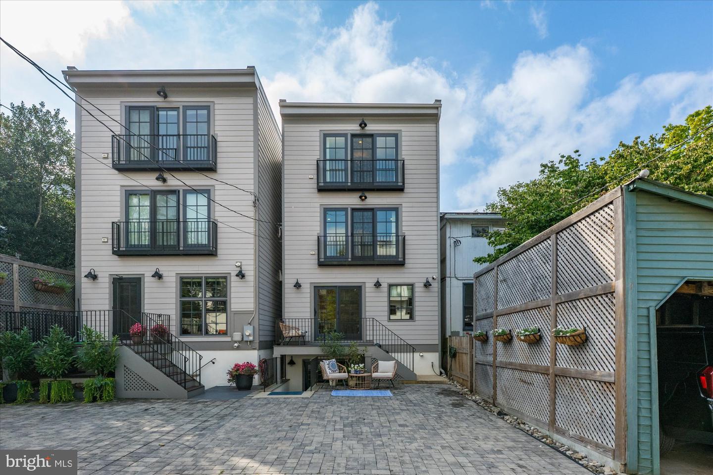 3723 RESERVOIR RD NW, WASHINGTON, District Of Columbia 20007, 5 Bedrooms Bedrooms, ,5 BathroomsBathrooms,Residential,For sale,3723 RESERVOIR RD NW,DCDC2228136 MLS # DCDC2228136 3723 RESERVOIR RD NW, WASHINGTON, District Of Columbia 20007, 5 Bedrooms Bedrooms, ,5 BathroomsBathrooms,Residential,For sale,3723 RESERVOIR RD NW,DCDC2228136 MLS # DCDC2228136