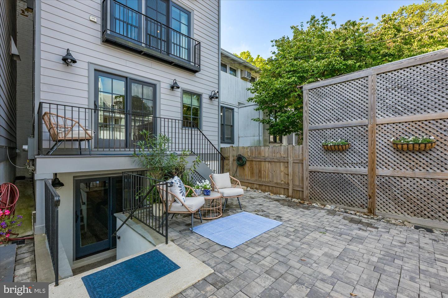 3723 RESERVOIR RD NW, WASHINGTON, District Of Columbia 20007, 5 Bedrooms Bedrooms, ,5 BathroomsBathrooms,Residential,For sale,3723 RESERVOIR RD NW,DCDC2228136 MLS # DCDC2228136 3723 RESERVOIR RD NW, WASHINGTON, District Of Columbia 20007, 5 Bedrooms Bedrooms, ,5 BathroomsBathrooms,Residential,For sale,3723 RESERVOIR RD NW,DCDC2228136 MLS # DCDC2228136