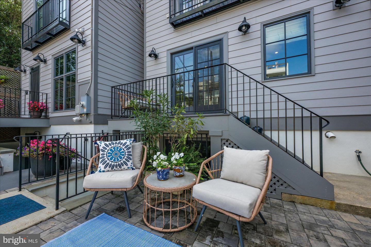 3723 RESERVOIR RD NW, WASHINGTON, District Of Columbia 20007, 5 Bedrooms Bedrooms, ,5 BathroomsBathrooms,Residential,For sale,3723 RESERVOIR RD NW,DCDC2228136 MLS # DCDC2228136 3723 RESERVOIR RD NW, WASHINGTON, District Of Columbia 20007, 5 Bedrooms Bedrooms, ,5 BathroomsBathrooms,Residential,For sale,3723 RESERVOIR RD NW,DCDC2228136 MLS # DCDC2228136