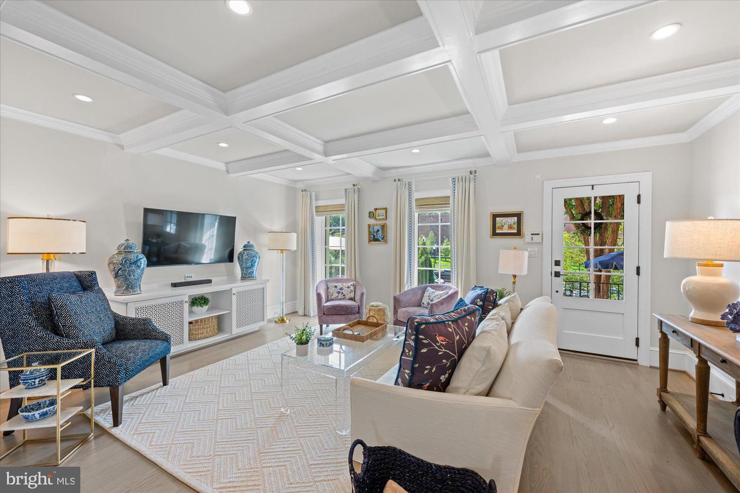 3723 RESERVOIR RD NW, WASHINGTON, District Of Columbia 20007, 5 Bedrooms Bedrooms, ,5 BathroomsBathrooms,Residential,For sale,3723 RESERVOIR RD NW,DCDC2228136 MLS # DCDC2228136 3723 RESERVOIR RD NW, WASHINGTON, District Of Columbia 20007, 5 Bedrooms Bedrooms, ,5 BathroomsBathrooms,Residential,For sale,3723 RESERVOIR RD NW,DCDC2228136 MLS # DCDC2228136