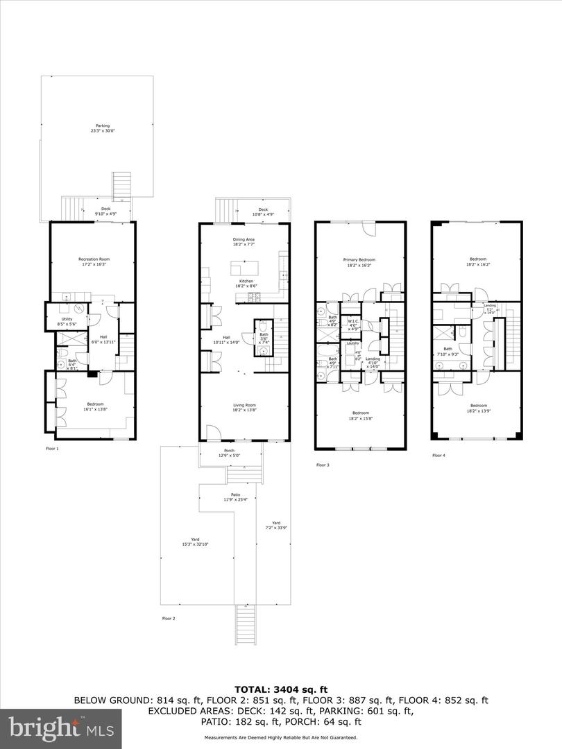 3723 RESERVOIR RD NW, WASHINGTON, District Of Columbia 20007, 5 Bedrooms Bedrooms, ,5 BathroomsBathrooms,Residential,For sale,3723 RESERVOIR RD NW,DCDC2228136 MLS # DCDC2228136 3723 RESERVOIR RD NW, WASHINGTON, District Of Columbia 20007, 5 Bedrooms Bedrooms, ,5 BathroomsBathrooms,Residential,For sale,3723 RESERVOIR RD NW,DCDC2228136 MLS # DCDC2228136