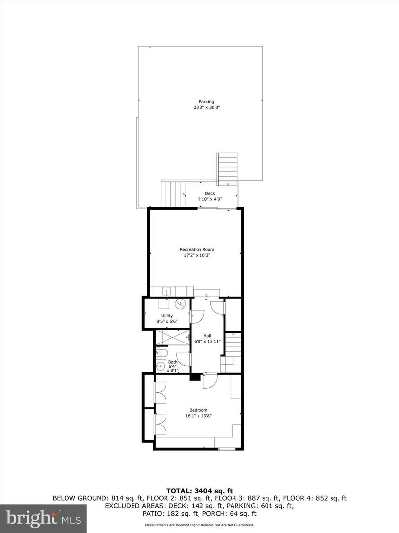 3723 RESERVOIR RD NW, WASHINGTON, District Of Columbia 20007, 5 Bedrooms Bedrooms, ,5 BathroomsBathrooms,Residential,For sale,3723 RESERVOIR RD NW,DCDC2228136 MLS # DCDC2228136 3723 RESERVOIR RD NW, WASHINGTON, District Of Columbia 20007, 5 Bedrooms Bedrooms, ,5 BathroomsBathrooms,Residential,For sale,3723 RESERVOIR RD NW,DCDC2228136 MLS # DCDC2228136