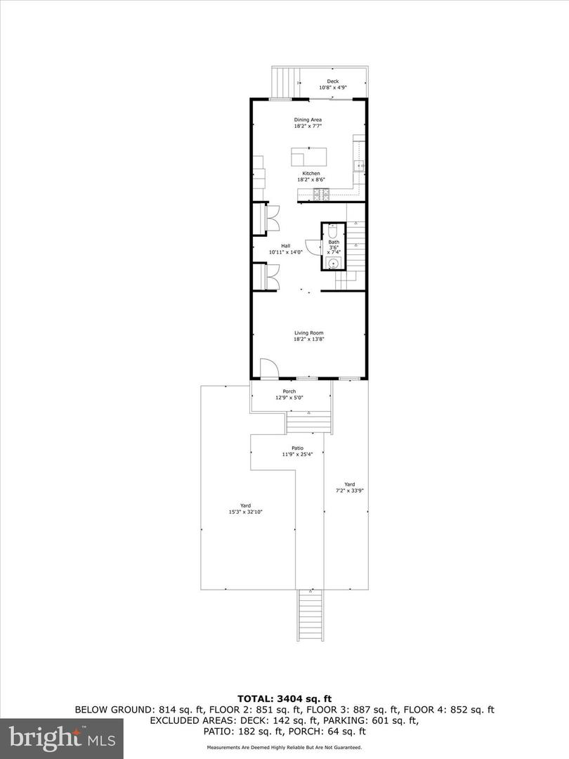 3723 RESERVOIR RD NW, WASHINGTON, District Of Columbia 20007, 5 Bedrooms Bedrooms, ,5 BathroomsBathrooms,Residential,For sale,3723 RESERVOIR RD NW,DCDC2228136 MLS # DCDC2228136 3723 RESERVOIR RD NW, WASHINGTON, District Of Columbia 20007, 5 Bedrooms Bedrooms, ,5 BathroomsBathrooms,Residential,For sale,3723 RESERVOIR RD NW,DCDC2228136 MLS # DCDC2228136