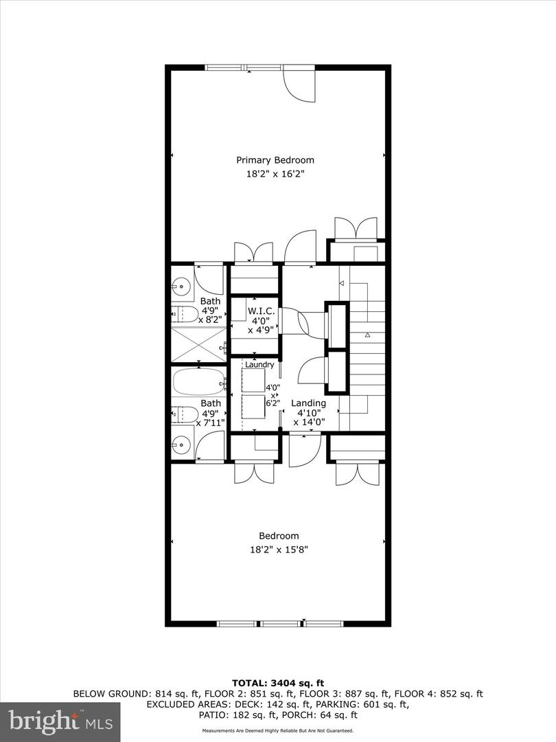 3723 RESERVOIR RD NW, WASHINGTON, District Of Columbia 20007, 5 Bedrooms Bedrooms, ,5 BathroomsBathrooms,Residential,For sale,3723 RESERVOIR RD NW,DCDC2228136 MLS # DCDC2228136 3723 RESERVOIR RD NW, WASHINGTON, District Of Columbia 20007, 5 Bedrooms Bedrooms, ,5 BathroomsBathrooms,Residential,For sale,3723 RESERVOIR RD NW,DCDC2228136 MLS # DCDC2228136
