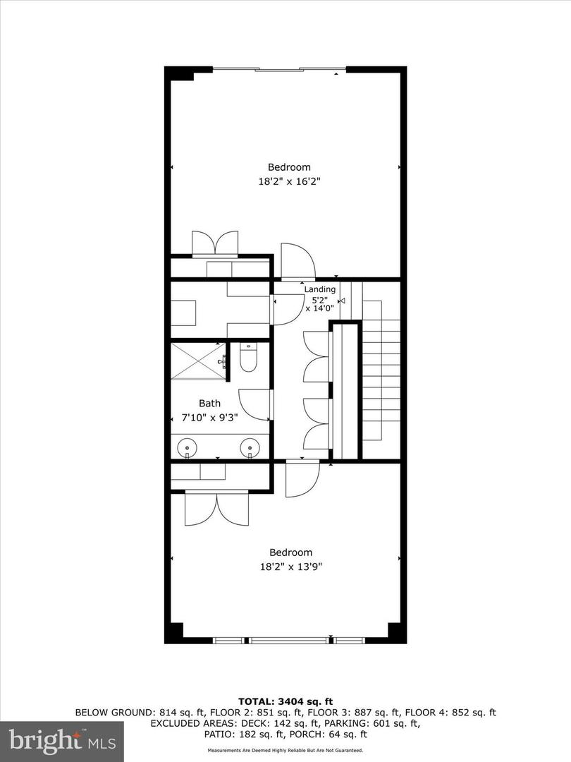 3723 RESERVOIR RD NW, WASHINGTON, District Of Columbia 20007, 5 Bedrooms Bedrooms, ,5 BathroomsBathrooms,Residential,For sale,3723 RESERVOIR RD NW,DCDC2228136 MLS # DCDC2228136 3723 RESERVOIR RD NW, WASHINGTON, District Of Columbia 20007, 5 Bedrooms Bedrooms, ,5 BathroomsBathrooms,Residential,For sale,3723 RESERVOIR RD NW,DCDC2228136 MLS # DCDC2228136