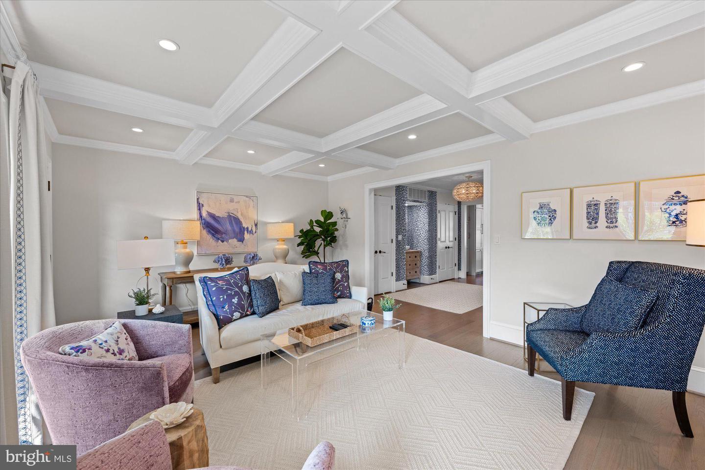3723 RESERVOIR RD NW, WASHINGTON, District Of Columbia 20007, 5 Bedrooms Bedrooms, ,5 BathroomsBathrooms,Residential,For sale,3723 RESERVOIR RD NW,DCDC2228136 MLS # DCDC2228136 3723 RESERVOIR RD NW, WASHINGTON, District Of Columbia 20007, 5 Bedrooms Bedrooms, ,5 BathroomsBathrooms,Residential,For sale,3723 RESERVOIR RD NW,DCDC2228136 MLS # DCDC2228136