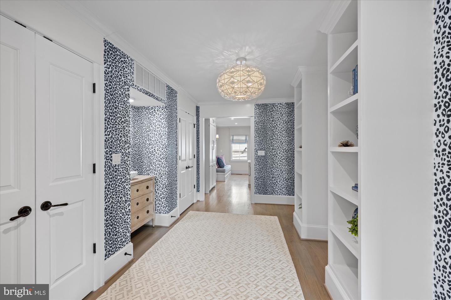 3723 RESERVOIR RD NW, WASHINGTON, District Of Columbia 20007, 5 Bedrooms Bedrooms, ,5 BathroomsBathrooms,Residential,For sale,3723 RESERVOIR RD NW,DCDC2228136 MLS # DCDC2228136 3723 RESERVOIR RD NW, WASHINGTON, District Of Columbia 20007, 5 Bedrooms Bedrooms, ,5 BathroomsBathrooms,Residential,For sale,3723 RESERVOIR RD NW,DCDC2228136 MLS # DCDC2228136