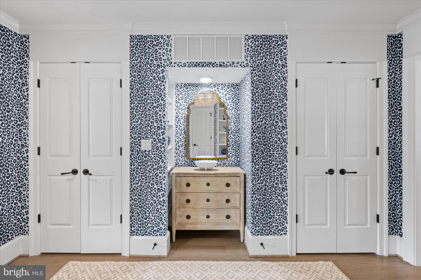 3723 RESERVOIR RD NW, WASHINGTON, District Of Columbia 20007, 5 Bedrooms Bedrooms, ,5 BathroomsBathrooms,Residential,For sale,3723 RESERVOIR RD NW,DCDC2228136 MLS # DCDC2228136 3723 RESERVOIR RD NW, WASHINGTON, District Of Columbia 20007, 5 Bedrooms Bedrooms, ,5 BathroomsBathrooms,Residential,For sale,3723 RESERVOIR RD NW,DCDC2228136 MLS # DCDC2228136