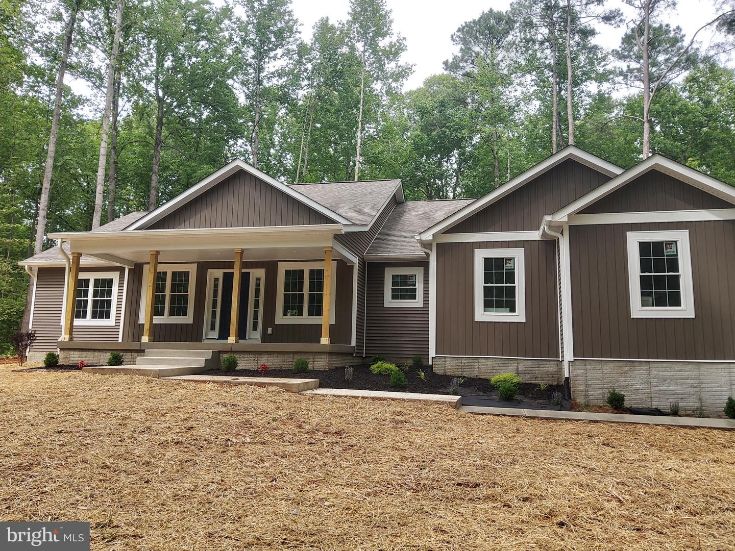 26375 PENNFIELDS DR, ORANGE, Virginia 22960, 4 Bedrooms Bedrooms, ,3 BathroomsBathrooms,Residential,For sale,26375 PENNFIELDS DR,VAOR2012626 MLS # VAOR2012626 26375 PENNFIELDS DR, ORANGE, Virginia 22960, 4 Bedrooms Bedrooms, ,3 BathroomsBathrooms,Residential,For sale,26375 PENNFIELDS DR,VAOR2012626 MLS # VAOR2012626