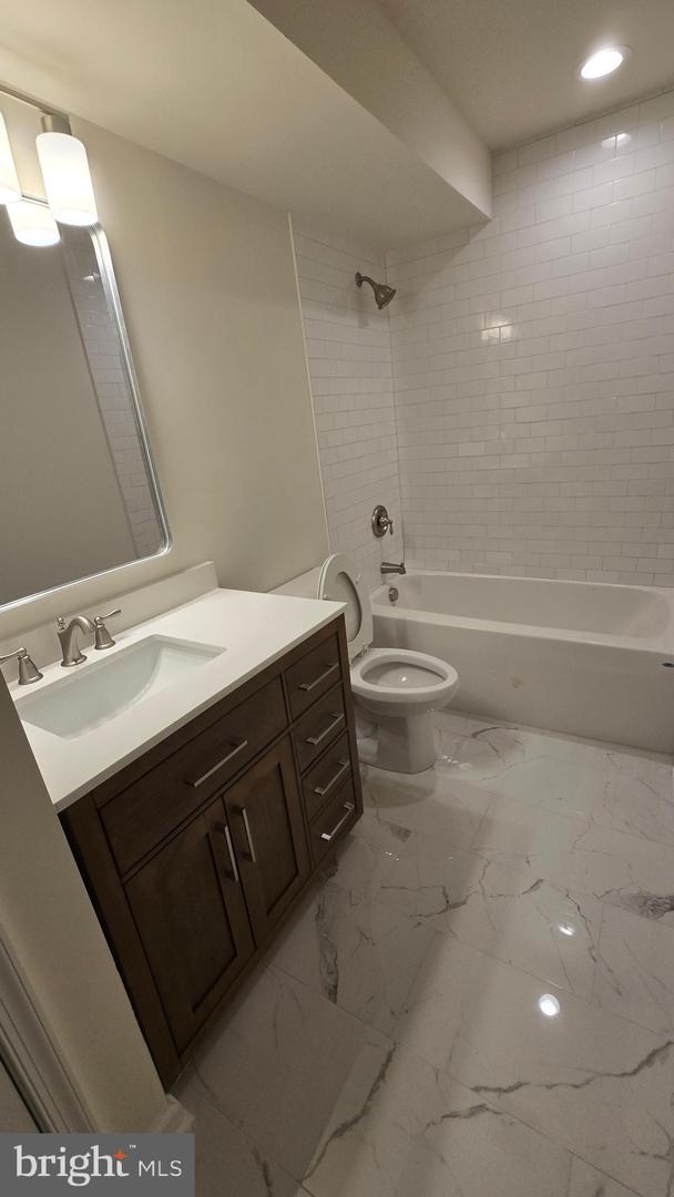 26375 PENNFIELDS DR, ORANGE, Virginia 22960, 4 Bedrooms Bedrooms, ,3 BathroomsBathrooms,Residential,For sale,26375 PENNFIELDS DR,VAOR2012626 MLS # VAOR2012626 26375 PENNFIELDS DR, ORANGE, Virginia 22960, 4 Bedrooms Bedrooms, ,3 BathroomsBathrooms,Residential,For sale,26375 PENNFIELDS DR,VAOR2012626 MLS # VAOR2012626