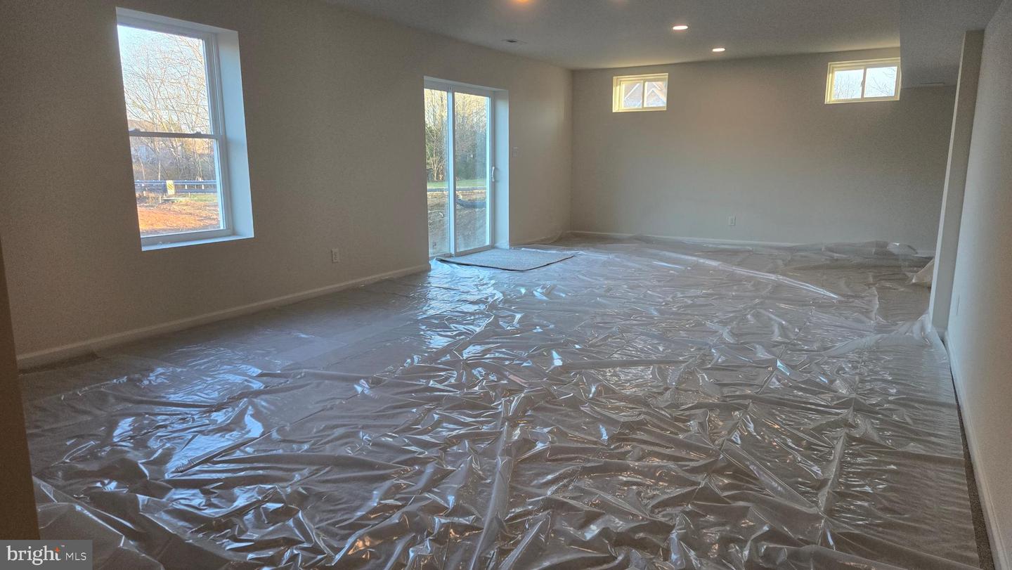 26375 PENNFIELDS DR, ORANGE, Virginia 22960, 4 Bedrooms Bedrooms, ,3 BathroomsBathrooms,Residential,For sale,26375 PENNFIELDS DR,VAOR2012626 MLS # VAOR2012626 26375 PENNFIELDS DR, ORANGE, Virginia 22960, 4 Bedrooms Bedrooms, ,3 BathroomsBathrooms,Residential,For sale,26375 PENNFIELDS DR,VAOR2012626 MLS # VAOR2012626