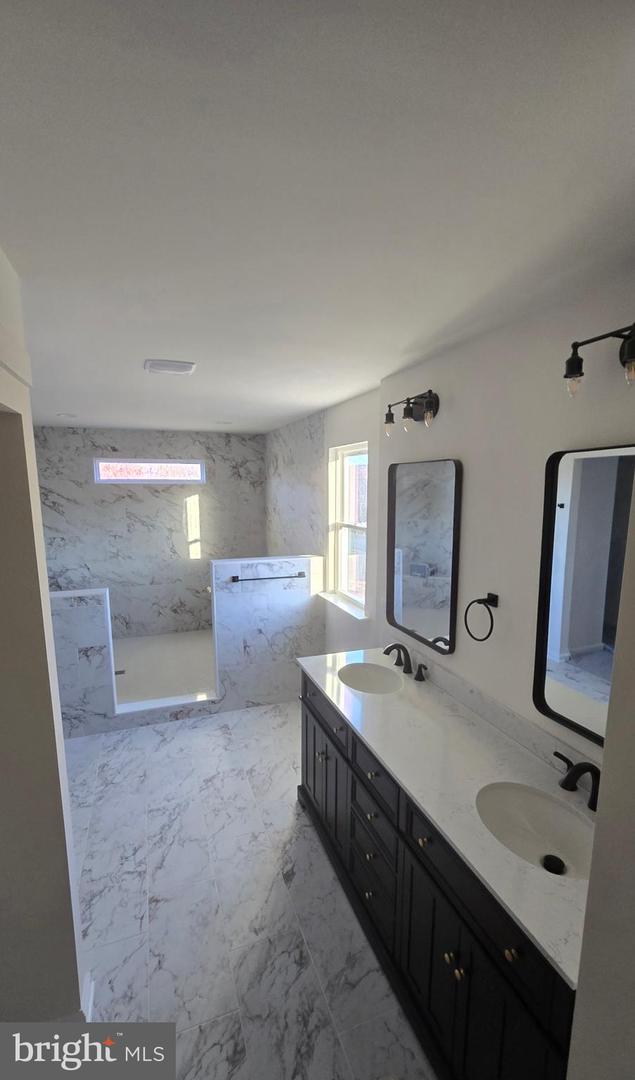 26375 PENNFIELDS DR, ORANGE, Virginia 22960, 4 Bedrooms Bedrooms, ,3 BathroomsBathrooms,Residential,For sale,26375 PENNFIELDS DR,VAOR2012626 MLS # VAOR2012626 26375 PENNFIELDS DR, ORANGE, Virginia 22960, 4 Bedrooms Bedrooms, ,3 BathroomsBathrooms,Residential,For sale,26375 PENNFIELDS DR,VAOR2012626 MLS # VAOR2012626