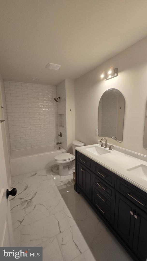 26375 PENNFIELDS DR, ORANGE, Virginia 22960, 4 Bedrooms Bedrooms, ,3 BathroomsBathrooms,Residential,For sale,26375 PENNFIELDS DR,VAOR2012626 MLS # VAOR2012626 26375 PENNFIELDS DR, ORANGE, Virginia 22960, 4 Bedrooms Bedrooms, ,3 BathroomsBathrooms,Residential,For sale,26375 PENNFIELDS DR,VAOR2012626 MLS # VAOR2012626