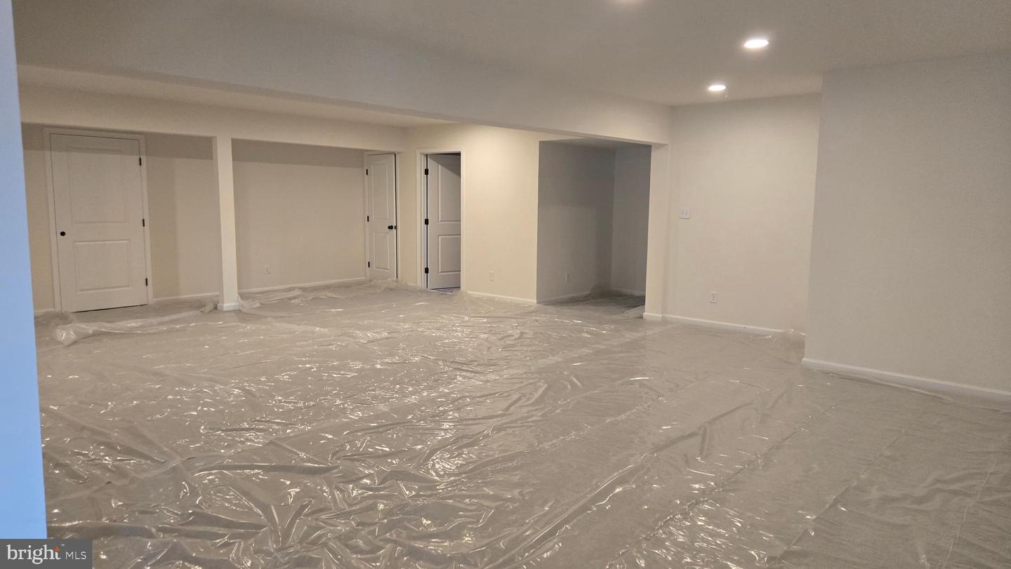 26375 PENNFIELDS DR, ORANGE, Virginia 22960, 4 Bedrooms Bedrooms, ,3 BathroomsBathrooms,Residential,For sale,26375 PENNFIELDS DR,VAOR2012626 MLS # VAOR2012626 26375 PENNFIELDS DR, ORANGE, Virginia 22960, 4 Bedrooms Bedrooms, ,3 BathroomsBathrooms,Residential,For sale,26375 PENNFIELDS DR,VAOR2012626 MLS # VAOR2012626