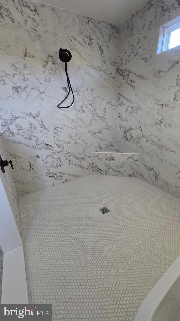 26375 PENNFIELDS DR, ORANGE, Virginia 22960, 4 Bedrooms Bedrooms, ,3 BathroomsBathrooms,Residential,For sale,26375 PENNFIELDS DR,VAOR2012626 MLS # VAOR2012626 26375 PENNFIELDS DR, ORANGE, Virginia 22960, 4 Bedrooms Bedrooms, ,3 BathroomsBathrooms,Residential,For sale,26375 PENNFIELDS DR,VAOR2012626 MLS # VAOR2012626