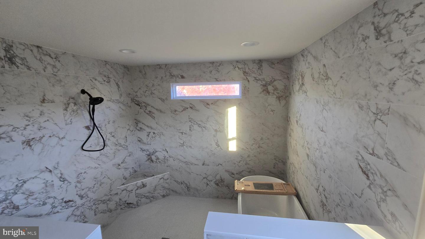 26375 PENNFIELDS DR, ORANGE, Virginia 22960, 4 Bedrooms Bedrooms, ,3 BathroomsBathrooms,Residential,For sale,26375 PENNFIELDS DR,VAOR2012626 MLS # VAOR2012626 26375 PENNFIELDS DR, ORANGE, Virginia 22960, 4 Bedrooms Bedrooms, ,3 BathroomsBathrooms,Residential,For sale,26375 PENNFIELDS DR,VAOR2012626 MLS # VAOR2012626