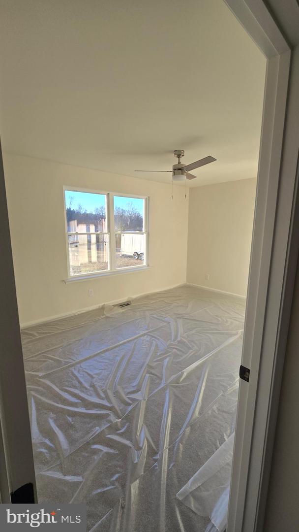 26375 PENNFIELDS DR, ORANGE, Virginia 22960, 4 Bedrooms Bedrooms, ,3 BathroomsBathrooms,Residential,For sale,26375 PENNFIELDS DR,VAOR2012626 MLS # VAOR2012626 26375 PENNFIELDS DR, ORANGE, Virginia 22960, 4 Bedrooms Bedrooms, ,3 BathroomsBathrooms,Residential,For sale,26375 PENNFIELDS DR,VAOR2012626 MLS # VAOR2012626