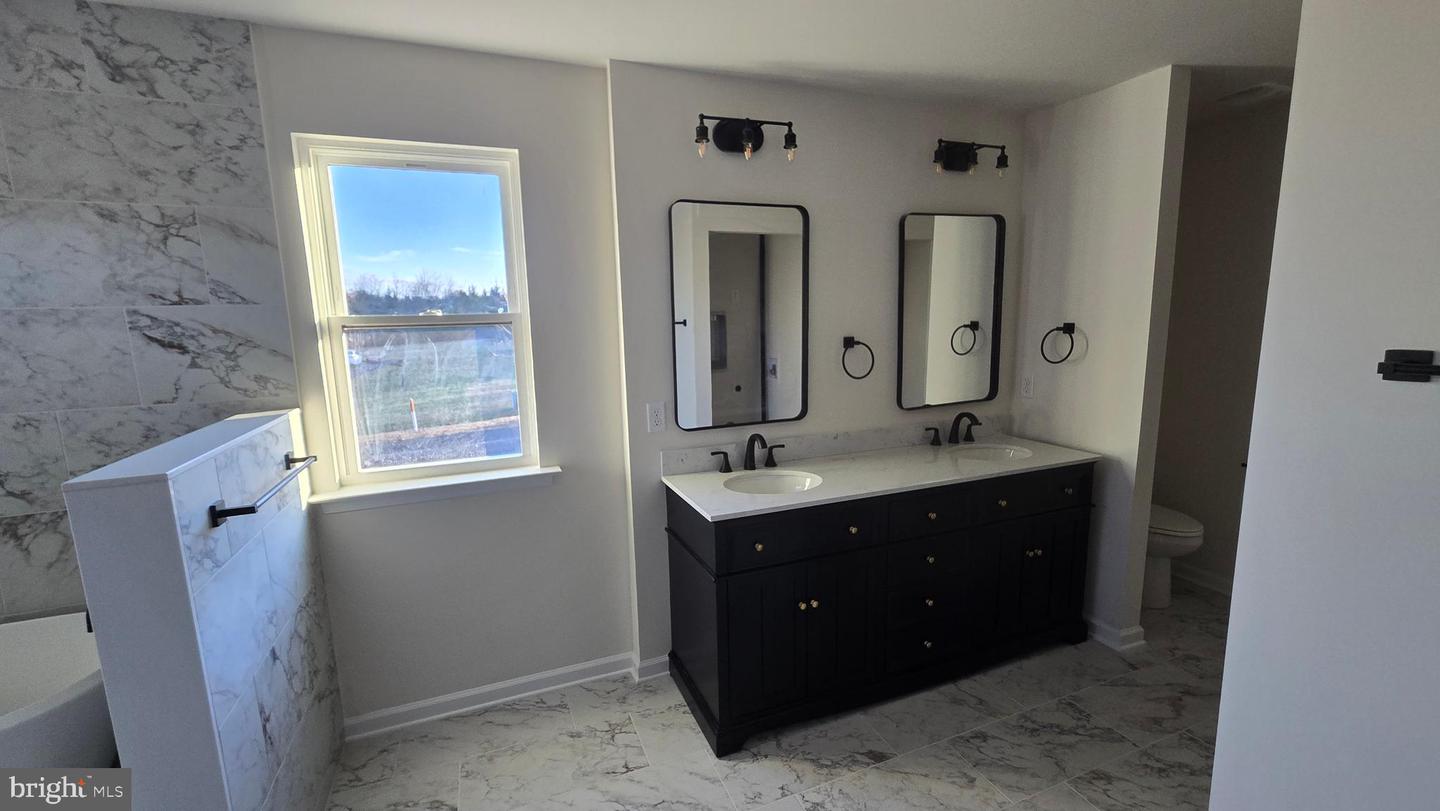 26375 PENNFIELDS DR, ORANGE, Virginia 22960, 4 Bedrooms Bedrooms, ,3 BathroomsBathrooms,Residential,For sale,26375 PENNFIELDS DR,VAOR2012626 MLS # VAOR2012626 26375 PENNFIELDS DR, ORANGE, Virginia 22960, 4 Bedrooms Bedrooms, ,3 BathroomsBathrooms,Residential,For sale,26375 PENNFIELDS DR,VAOR2012626 MLS # VAOR2012626