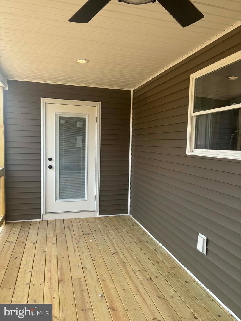 26375 PENNFIELDS DR, ORANGE, Virginia 22960, 4 Bedrooms Bedrooms, ,3 BathroomsBathrooms,Residential,For sale,26375 PENNFIELDS DR,VAOR2012626 MLS # VAOR2012626 26375 PENNFIELDS DR, ORANGE, Virginia 22960, 4 Bedrooms Bedrooms, ,3 BathroomsBathrooms,Residential,For sale,26375 PENNFIELDS DR,VAOR2012626 MLS # VAOR2012626