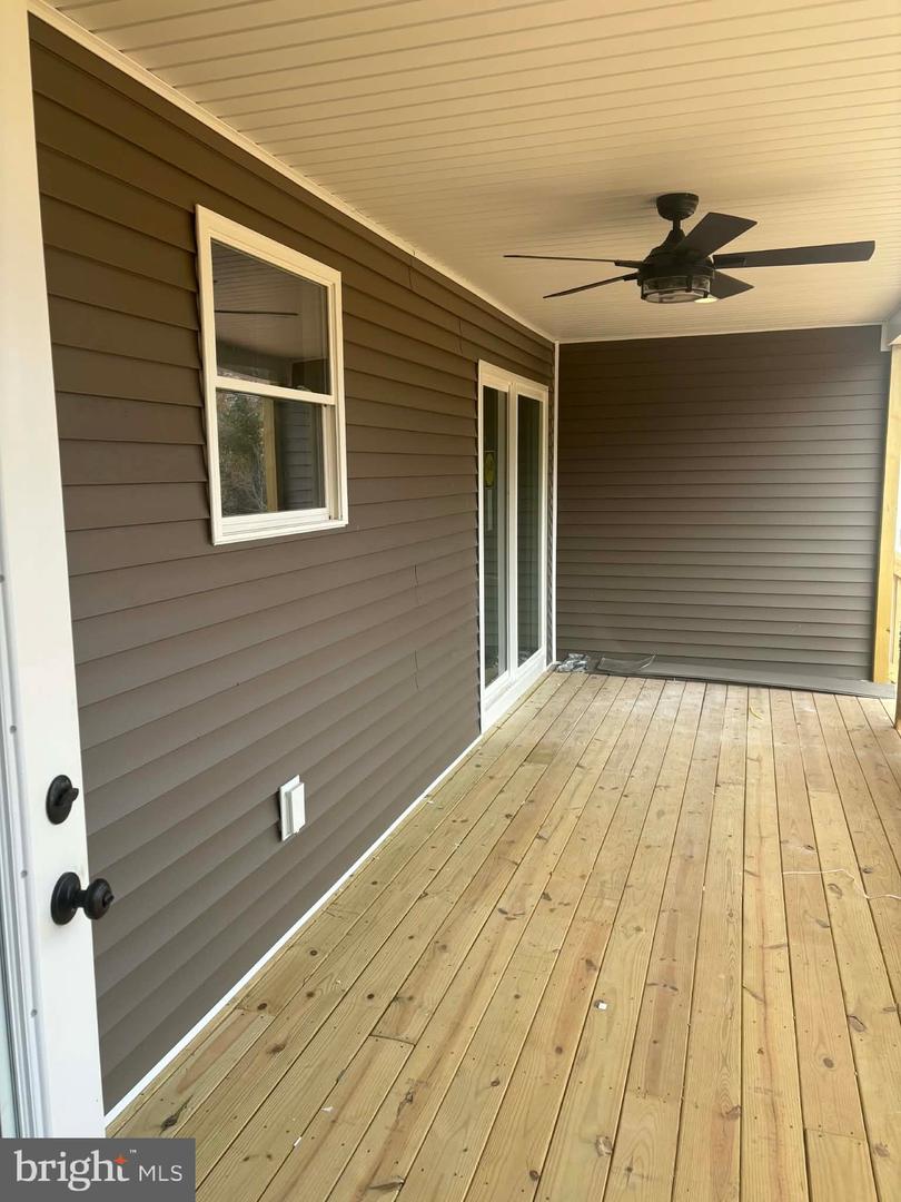 26375 PENNFIELDS DR, ORANGE, Virginia 22960, 4 Bedrooms Bedrooms, ,3 BathroomsBathrooms,Residential,For sale,26375 PENNFIELDS DR,VAOR2012626 MLS # VAOR2012626 26375 PENNFIELDS DR, ORANGE, Virginia 22960, 4 Bedrooms Bedrooms, ,3 BathroomsBathrooms,Residential,For sale,26375 PENNFIELDS DR,VAOR2012626 MLS # VAOR2012626