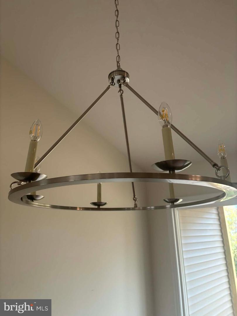 26375 PENNFIELDS DR, ORANGE, Virginia 22960, 4 Bedrooms Bedrooms, ,3 BathroomsBathrooms,Residential,For sale,26375 PENNFIELDS DR,VAOR2012626 MLS # VAOR2012626 26375 PENNFIELDS DR, ORANGE, Virginia 22960, 4 Bedrooms Bedrooms, ,3 BathroomsBathrooms,Residential,For sale,26375 PENNFIELDS DR,VAOR2012626 MLS # VAOR2012626